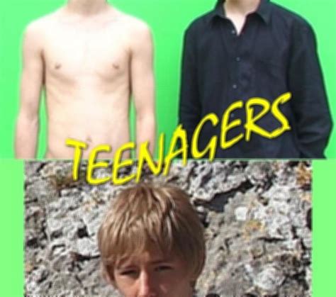 xvideos teenagers|Teenagers (2011) .